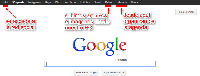 gmail