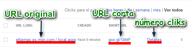 url largo 02