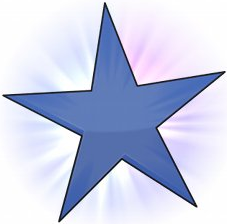 estrella